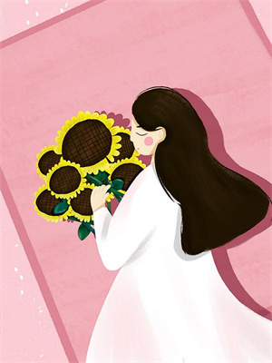 已完结小说《白富美未婚妻她不在乎》章节在线阅读