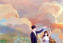 《综影视之带着李相夷乱穿》小说章节列表免费试读，漆乐汐李相夷小说在线阅读-给力文学