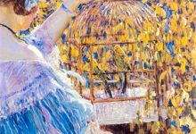 重生高考前：我选择不良校花小说免费资源，重生高考前：我选择不良校花在线阅读-给力文学