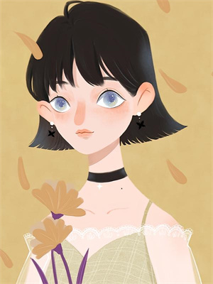 小说《锦绣医女》章节免费阅读