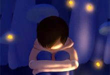 小说《烟雨蒙蒙照人心》章节免费阅读-给力文学