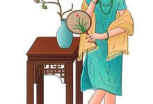 情场无你，万古如长夜小说的免费电子版在哪里可以下载或阅读？-给力文学