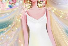 完结版《漫漫长夏无尽时》章节目录在线阅读-给力文学