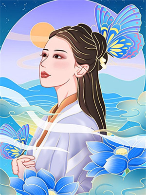 年少心头似白霜小说的免费阅读版本在哪里可以找到？