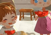 哪里可以免费找到退役当天，我一人掀翻黑恶保护伞？-给力文学