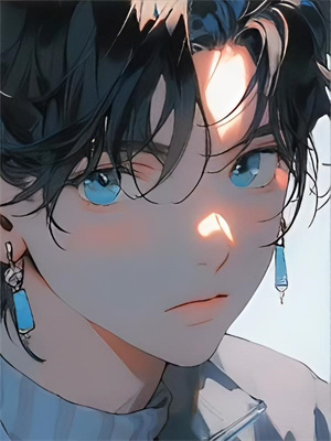 黎渊池如絮小说在线章节免费阅读（追香无弹窗无删减）