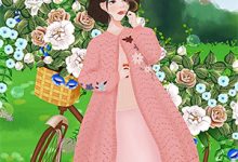 江倪周瑾序小说《闪婚老公上头了，日日拦腰宠》在线阅读-给力文学