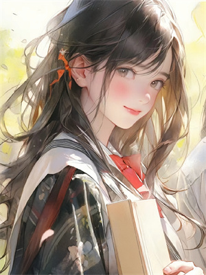 求不见桐花万里路小说免费资源