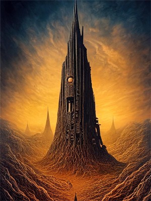 人易散梦易断小说，人易散梦易断免费阅读