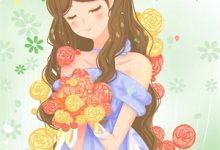 已完结小说《白首无悔坠梦楼》章节在线阅读-给力文学