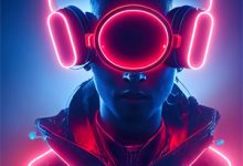 完结版《冷少的贴心催眠师》在线免费阅读-给力文学