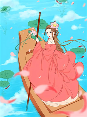 哪里能找到相亲遇到法医，刚结婚就分居小说的全部章节？