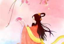 在线免费阅读假死的渣夫回来?我拒绝开门完整小说-给力文学