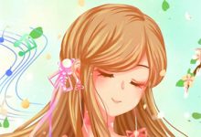 完结版《穿成男女主分手后趁虚而入的女配》章节阅读-给力文学