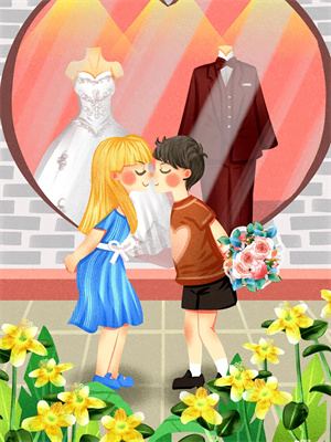 求推荐可以免费阅读玄门大佬混都市小说的网站