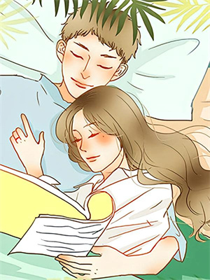 太太死都要离婚，高冷裴总悔红眼苏璃裴淮钧小说完结版章节在线阅读