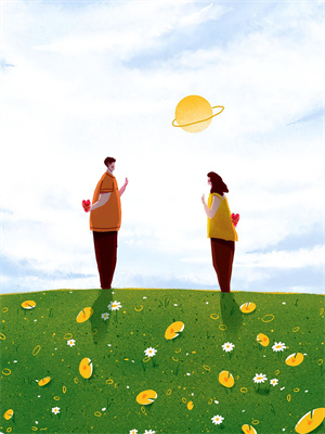 五福灵泉：先断亲，再带妹妹下乡最新章节，五福灵泉：先断亲，再带妹妹下乡免费阅读