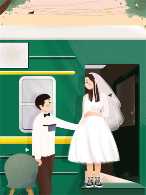 包办军婚退不掉？卷翻军区成团宠这本小说在哪里可以看？哪里有免费试读章节？