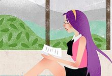 假死之后,陆总疯了小说,假死之后,陆总疯了最新章节-给力文学