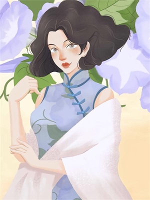 小说《离婚后，我转嫁大佬，季总却哭红了眼》在线章节阅读