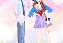 装穷考察未婚夫,他竟把我丢进恋爱盲盒小说,装穷考察未婚夫,他竟把我丢进恋爱盲盒章节在线阅读-给力文学