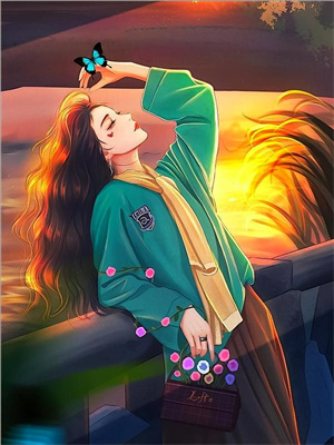 完整版的妈妈总爱和我雌竞，我重生换妈后她悔疯了小说在哪里可以免费读到？