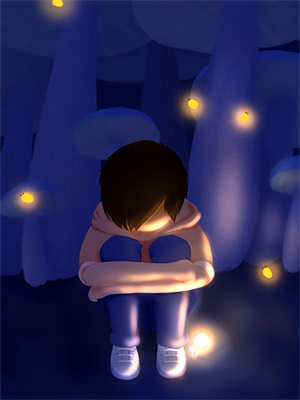 小说《星野所见，满眼皆是见夏》章节免费阅读