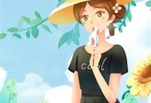 江卿顾言小说拾光深处章节免费阅读-给力文学