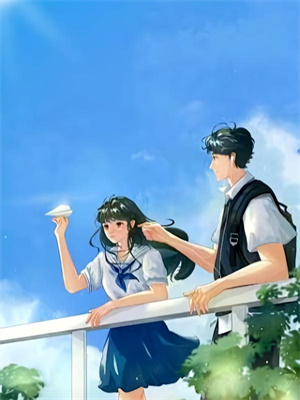 完结版《我家鱼缸通末日》章节阅读