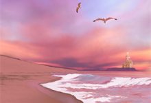 哪里能找到攻略男主是日常，宗门舔狗我最强小说的最新更新和免费章节？-给力文学