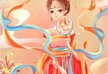 直播仙子修行，仙子表示抗拒小说的无弹窗阅读体验，寻找免费阅读网站-给力文学