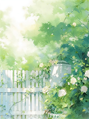 求开局成了小说反派小说免费资源