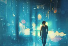 完结版《回忆卷起残缺梦》免费阅读-给力文学