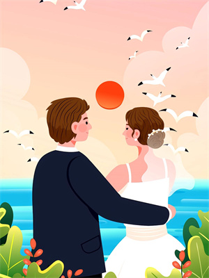 《许你盛夏晴空》全集免费在线阅读（许知夏霍景誉）