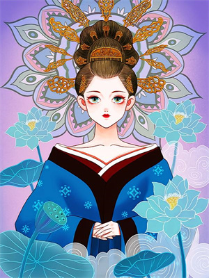 明月不待春风慢免费阅读，明月不待春风慢章节在线阅读