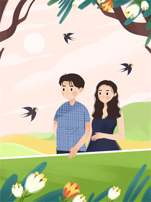 人生莫若如初见小说阅读，人生莫若如初见完结版