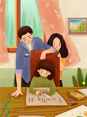 星际高武，天才的日常生活章节免费在线阅读，林辰江若雪完结版