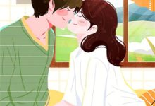 《婚后,高冷老公的洁癖说好就好》小说章节列表免费试读,温澜祁砚峥小说在线阅读-给力文学