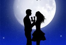 总裁的契约替身：蚀骨情深终成婚这本小说怎么样？免费在线阅读试试-给力文学