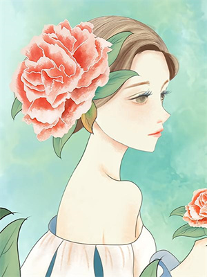 装穷考察未婚夫，他竟把我丢进恋爱盲盒小说完结版章节免费阅读