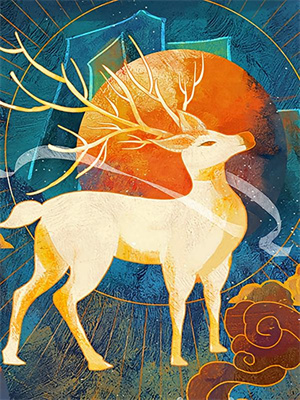 林深不知云海许云琛裴馥雪小说大结局免费试读