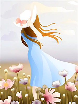 已完结小说《年代：开局和女军医洞房花烛》章节免费阅读