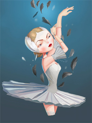 开局长生神子，拒绝退婚奖励神体小说的免费阅读版本在哪里可以找到？