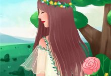 不对等的生日愿望小说，不对等的生日愿望[标签:作者]-给力文学