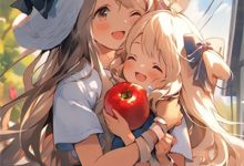 《残月应照她无眠》小说章节在线试读，《残月应照她无眠》最新章节目录-给力文学