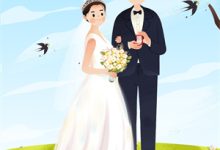 完结版《恋爱两年，女友变妹妹》免费阅读-给力文学