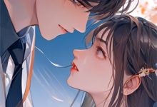 秦柏舟宋晚笙小说《那年花谢爱成殇》在线阅读-给力文学