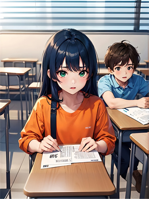 完结版《年代：开局和女军医洞房花烛》在线免费阅读