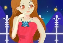 夜雾中无人爱我江雾眠,夜雾中无人爱我在线无弹窗阅读-给力文学