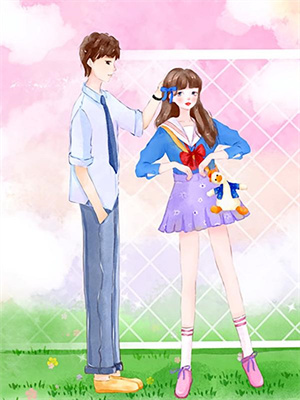 完结版《爱在秋末时凋零》在线免费阅读